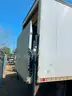 2007 International 4200