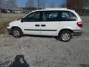 2006 Dodge Caravan