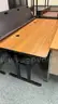 Computer Tables - 4