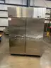 Commercial Refrigerator