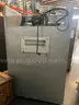 Commercial Refrigerator