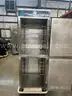 Commercial Refrigerator