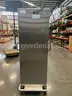Commercial Refrigerator