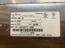 Commercial Refrigerator