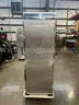Commercial Refrigerator