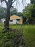 3 Bed, 1 Bath House in Akron, Ohio - Summit County
