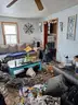 3 Bed, 1 Bath House in Akron, Ohio - Summit County