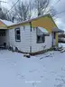 3 Bed, 1 Bath House in Akron, Ohio - Summit County