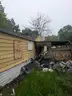 3 Bed, 1 Bath House in Akron, Ohio - Summit County