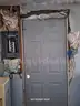 3 Bed, 1 Bath House in Akron, Ohio - Summit County