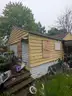 3 Bed, 1 Bath House in Akron, Ohio - Summit County