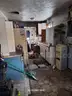 3 Bed, 1 Bath House in Akron, Ohio - Summit County