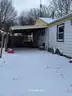 3 Bed, 1 Bath House in Akron, Ohio - Summit County