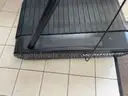 Woodway Treadmill Model PATH55CM