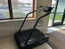 Woodway Treadmill Model PATH55CM