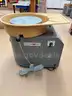 Shimpo Electric Pottery Wheel RK Whisperer