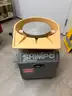 Shimpo Electric Pottery Wheel RK Whisperer