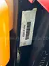 2010 Yamaha Golf cart w/ utility box (GC1)