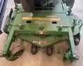 2012 John Deere 48&#x22; Walk-Behind Mower *Dead Battery Needs Boosting*
