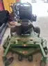 2012 John Deere 48&#x22; Walk-Behind Mower *Dead Battery Needs Boosting*