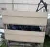 Outdoor Ice Rink Kit -  Approx: 60&#x27; x 120&#x27;