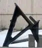 Outdoor Ice Rink Kit -  Approx: 60&#x27; x 120&#x27;