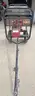 Coleman Powermate Electric Generator 5000 Watts