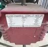 Coleman Powermate Electric Generator 5000 Watts