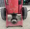 HILTI Corded Impact Breaker TE 3000- AVR