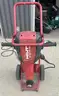 HILTI Corded Impact Breaker TE 3000- AVR