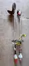 1 Lot of (2) Stihl Electric Trimmers *Condition Unknown*