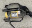 2011 Oztec Concrete Pencil Vibrator