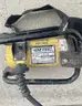 2011 Oztec Concrete Pencil Vibrator