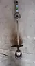 2019 EGO Power String Trimmer *Major bent shaft* *Worn head*