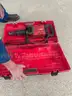 HILTI Corded Impact Breaker