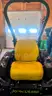 2013 John Deere E-Ztrak Gas Mower 54&#x22;