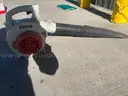 2005 Stihl BG 55 Handheld Blower  * Running Poorly *