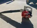 2005 Stihl BG 55 Handheld Blower  * Running Poorly *