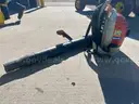 2005 Stihl BG 55 Handheld Blower  * Running Poorly *