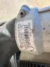 Stihl Backpack Blower BR600 *Year Unknown*