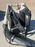 Stihl Backpack Blower BR600 *Year Unknown*
