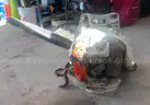 Stihl BR-600 Backpack Blower *PARTS ONLY*  *Year Unknown*