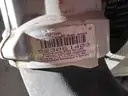 Stihl BR-800 Backpack Blower *PARTS ONLY*  *Year Unknown* *Missing Strap*