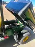 2013 John Deere Gas Gator *Actuator is in poor condition* *Operation is jerky*