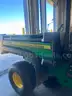 2013 John Deere Gas Gator *Actuator is in poor condition* *Operation is jerky*