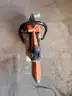2012 Stihl TS-500i Cut-Off Saw