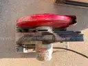 Makita Electric Cut Off Saw *No blade*