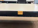 LOT of 6 classroom office desks - computer mountable