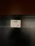 LOT of 6 Computer Mountable Desks