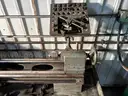 Clausing 4914 Lathe